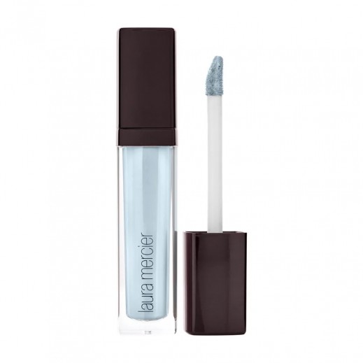 Laura Mercier Eye Basics Primer Eyebright      - delivered by My Fair Lady Within 2 Working days