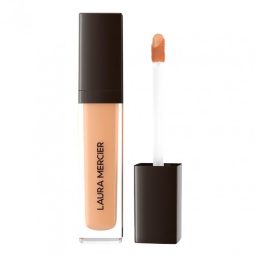 Laura Mercier Eye Basics Primer Flax       - delivered by My Fair Lady Within 2 Working days