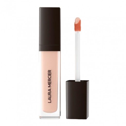 Laura Mercier Eye Basics Primer Peach       - delivered by My Fair Lady Within 2 Working days