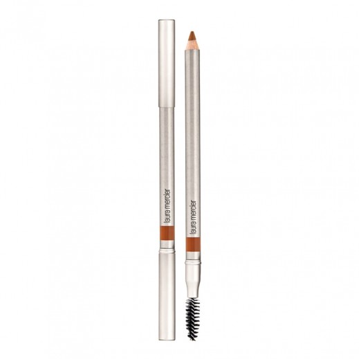 Laura Mercier Eye Brow Pencil Auburn - delivered by My Fair Lady Within 2 Working days