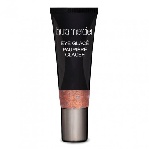 Laura Mercier Eye Glace Gel Blazing Sun - delivered by My Fair Lady Within 2 Working days