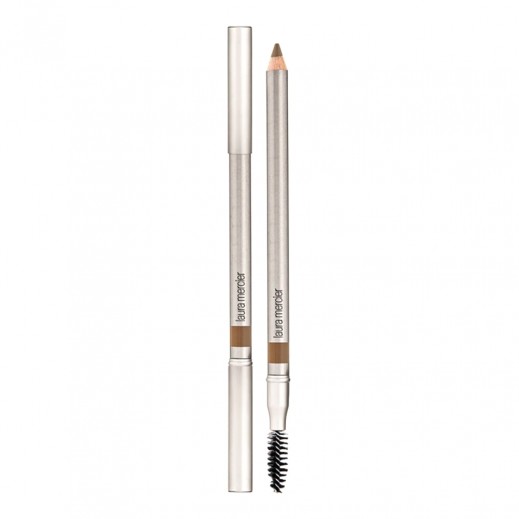 Laura Mercier Eye Brow Pencil Fair Blonde   - delivered by My Fair Lady Within 2 Working days