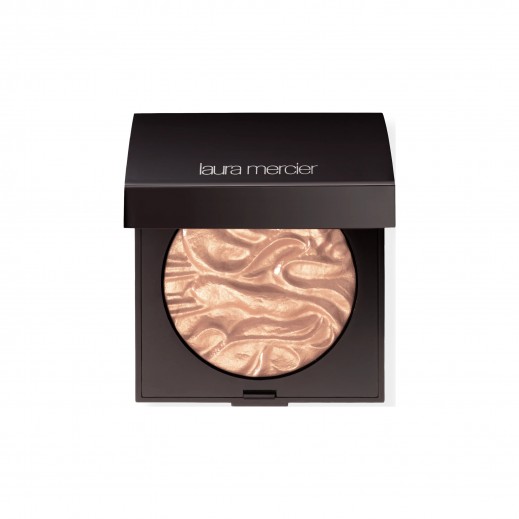Laura Mercier Face Illuminator Highlighting Powder Indiscretion - delivered by My Fair Lady Within 2 Working days