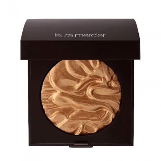 Laura Mercier Face Illuminator Highlighting Powder Seduction - delivered by My Fair Lady Within 2 Working days