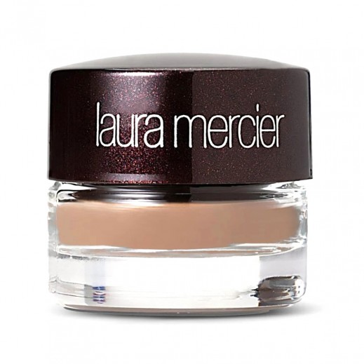 Laura Mercier Eyebrow Definer Gel Fair    - delivered by My Fair Lady Within 2 Working days