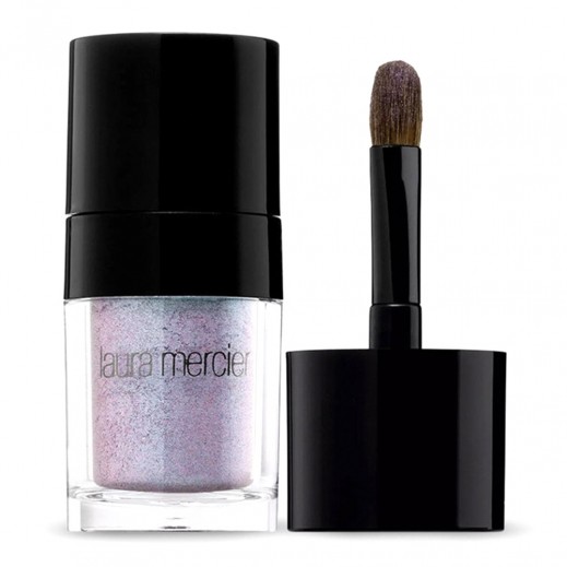 Laura Mercier Fairy Dust Eye Shimmer Crushed Amethyst  - delivered by My Fair Lady Within 2 Working days