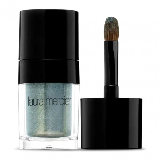 Laura Mercier Fairy Dust Eye Shimmer Crushed Lapis - delivered by My Fair Lady Within 2 Working days