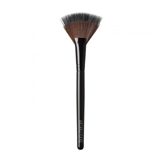 Laura Mercier Fan Powder Face Brush   - delivered by My Fair Lady Within 2 Working days