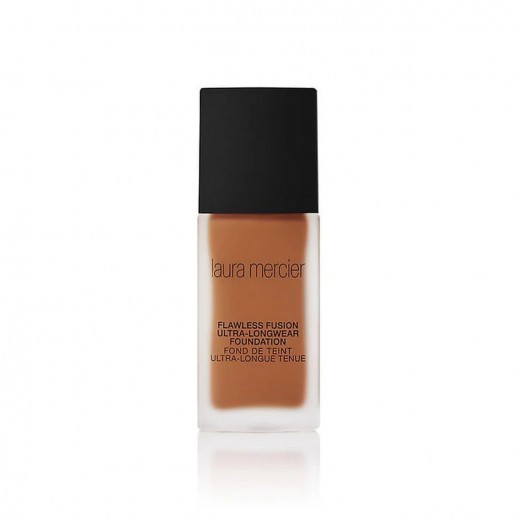 Laura Mercier Flawless Fusion Foundation - 5C1 Nutmeg - delivered by My Fair Lady Within 2 Working days
