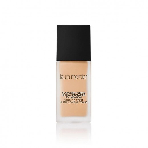 Laura Mercier Flawless Fusion Foundation - N1C1 Shell - delivered by My Fair Lady Within 2 Working days