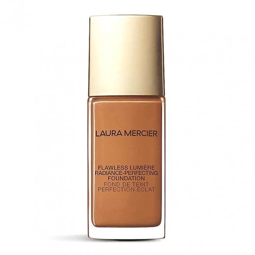 Laura Mercier Flawless Lumiere Foundation - 5C1 Nutmeg - delivered by My Fair Lady Within 2 Working days