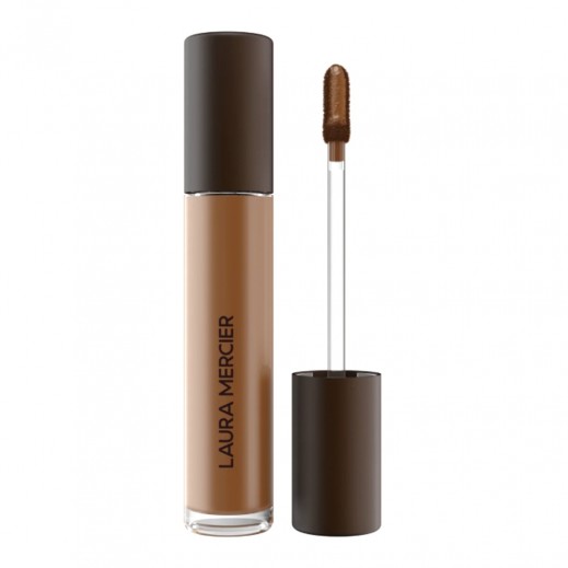 Laura Mercier Flawless Fusion Concealer 6W - delivered by My Fair Lady Within 2 Working days