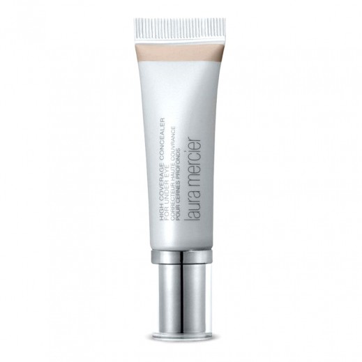 Laura Mercier High Coverage Concealer No. 2 - delivered by My Fair Lady Within 2 Working days