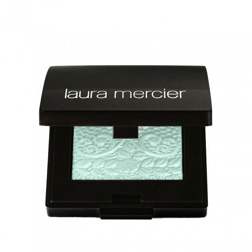 Laura Mercier Illuminating Eye Color Crystal Fantasy   - delivered by My Fair Lady Within 2 Working days