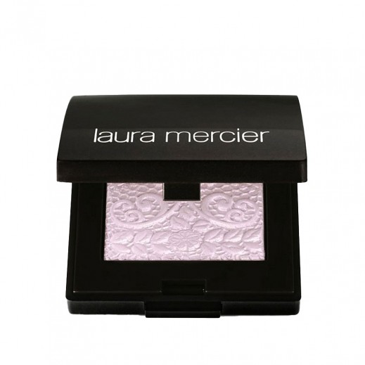 Laura Mercier Illuminating Eye Color Pearl Fantasy   - delivered by My Fair Lady Within 2 Working days