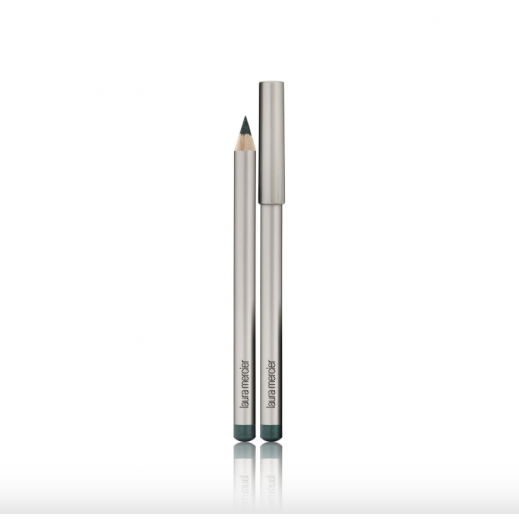 Laura Mercier Kohl Eye Pencil Antique Jade - delivered by My Fair Lady Within 2 Working days