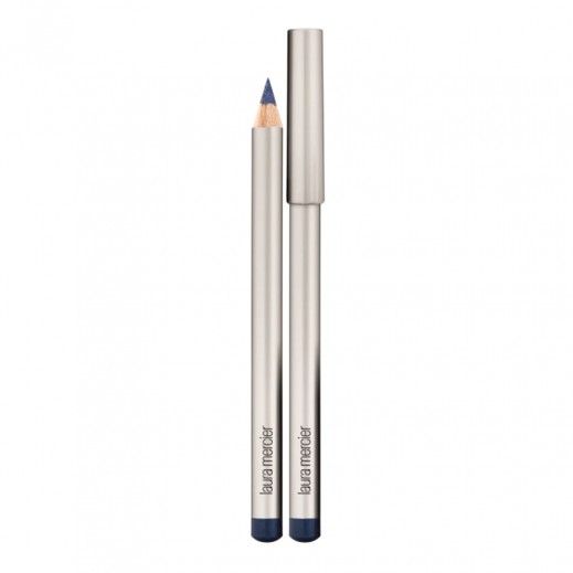 Laura Mercier Kohl Eye Pencil Black Navy - delivered by My Fair Lady Within 2 Working days