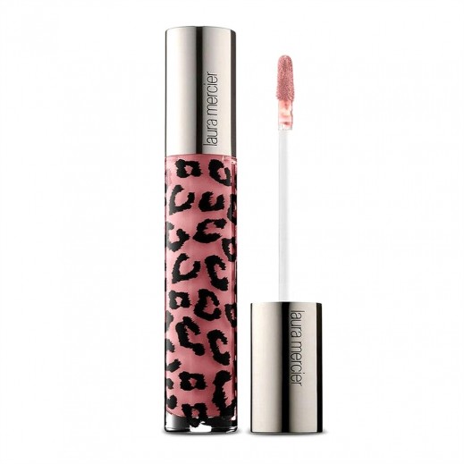 Laura Mercier Lacquer Up Acrylick Lip Varnish Seductive - delivered by My Fair Lady Within 2 Working days