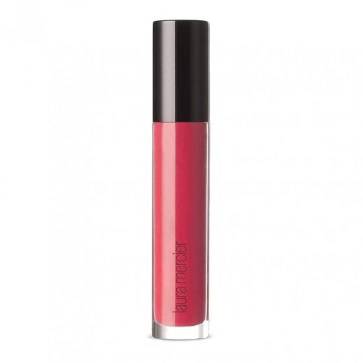 Laura Mercier Lacquer Up Acrylick Lip Varnish Gypsy - delivered by My Fair Lady Within 2 Working days