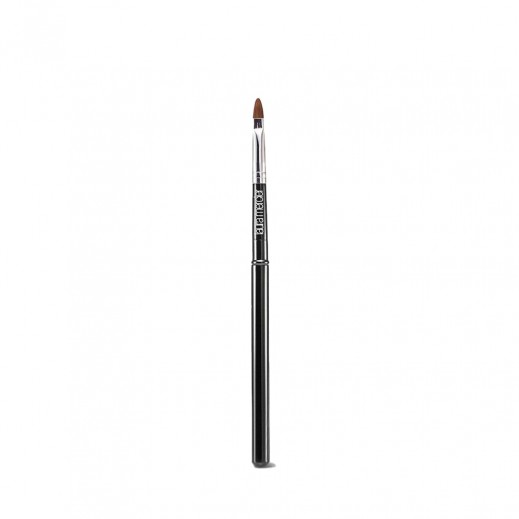 Laura Mercier Lip Color Pull Apart     - delivered by My Fair Lady Within 2 Working days