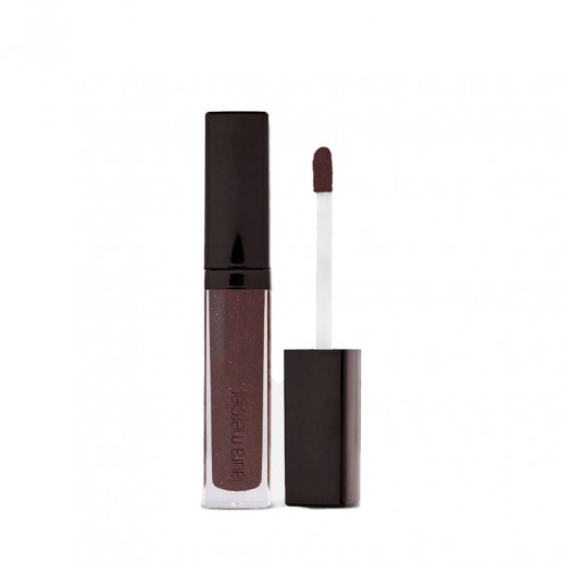Laura Mercier Lip Glace Desire - delivered by My Fair Lady Within 2 Working days