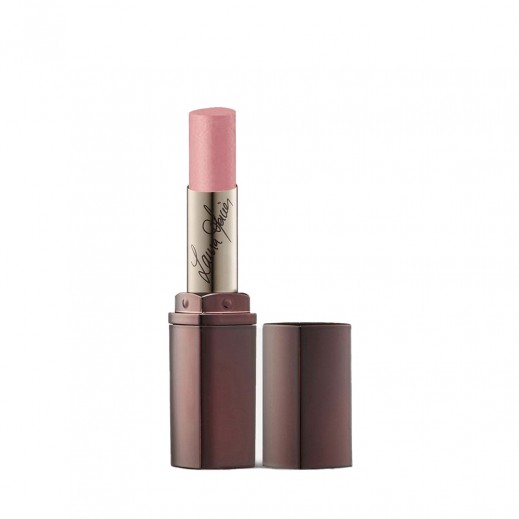 Laura Mercier Lip Parfait Creamy - Rive Gauche - delivered by My Fair Lady Within 2 Working days