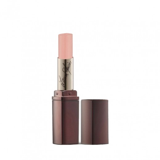 Laura Mercier Lip Parfait Creamy - Amaretto Swirl - delivered by My Fair Lady Within 2 Working days
