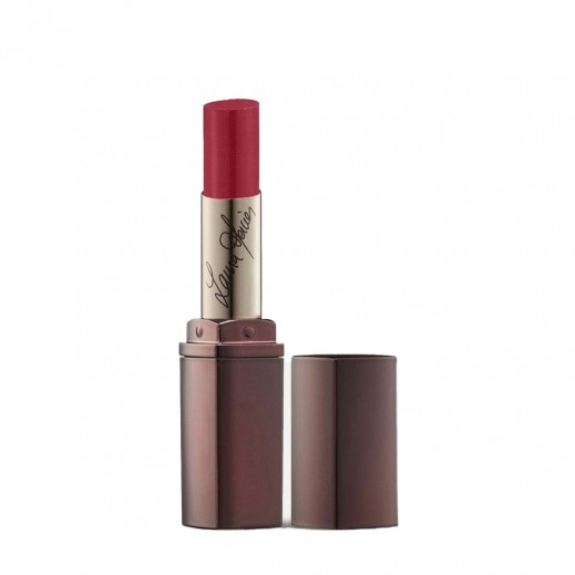 Laura Mercier Lip Parfait Creamy - Cherries Jubile - delivered by My Fair Lady Within 2 Working days
