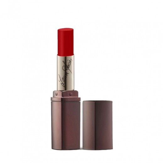 Laura Mercier Lip Parfait Creamy - Cherry On Top - delivered by My Fair Lady Within 2 Working days
