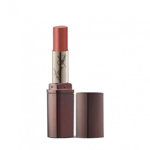 Laura Mercier Lip Parfait Creamy - CinnFul - delivered by My Fair Lady Within 2 Working days
