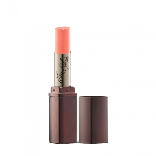 Laura Mercier Lip Parfait Creamy - Creamsickle - delivered by My Fair Lady Within 2 Working days