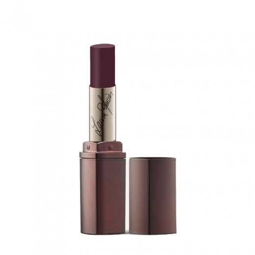 Laura Mercier Lip Parfait Creamy - Creme De Cassi - delivered by My Fair Lady Within 2 Working days