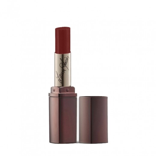Laura Mercier Lip Parfait Creamy - Iced Pomegranate - delivered by My Fair Lady Within 2 Working days