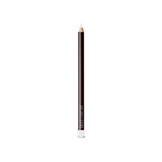 Laura Mercier Lip Pencil Clear Anti-Feather - delivered by My Fair Lady Within 2 Working days