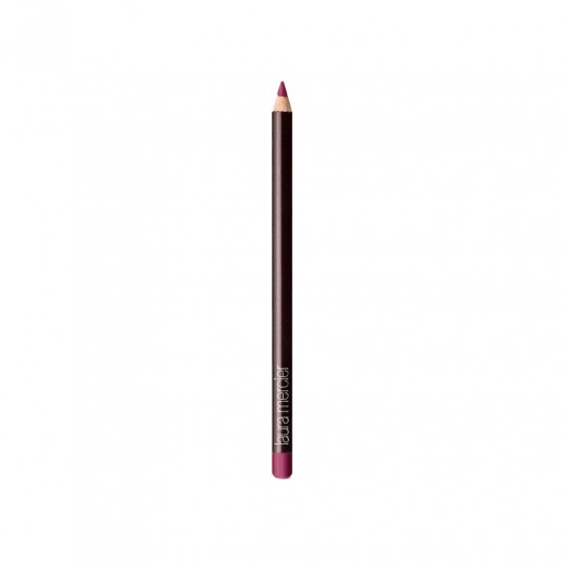 Laura Mercier Lip Pencil Crushed Berry - delivered by My Fair Lady Within 2 Working days