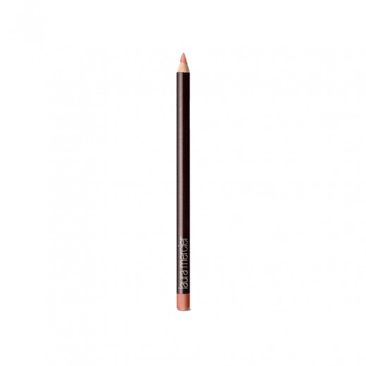 Laura Mercier Lip Pencil Naked - delivered by My Fair Lady Within 2 Working days