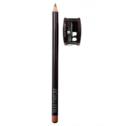 Laura Mercier Lip Pencil Natural Lips - delivered by My Fair Lady Within 2 Working days