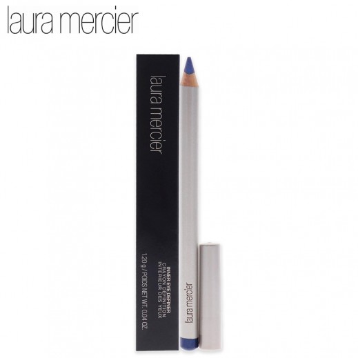 Laura Mercier Longwear Eye Definer Cobalt - delivered by My Fair Lady Within 2 Working days