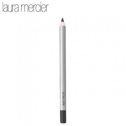 Laura Mercier Longwear Eye Definer Sage - delivered by My Fair Lady Within 2 Working days