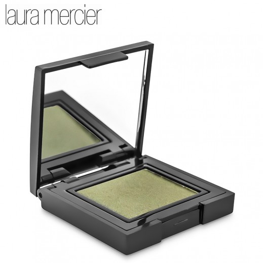 Laura Mercier Luster Eye Colour Sherazade - delivered by My Fair Lady Within 2 Working days