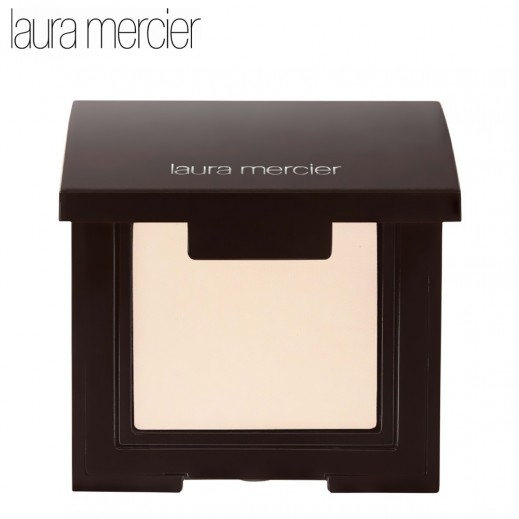 Laura Mercier Matte Eye Colour Buttercream - delivered by My Fair Lady Within 2 Working days