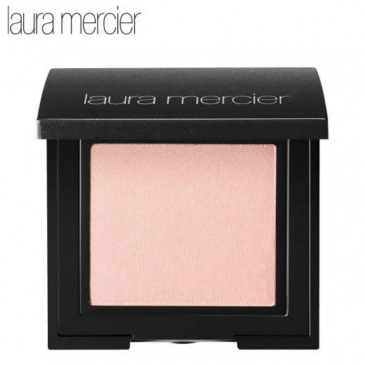 Laura Mercier Matte Eye Colour Sateen Sandstone - delivered by My Fair Lady Within 2 Working days