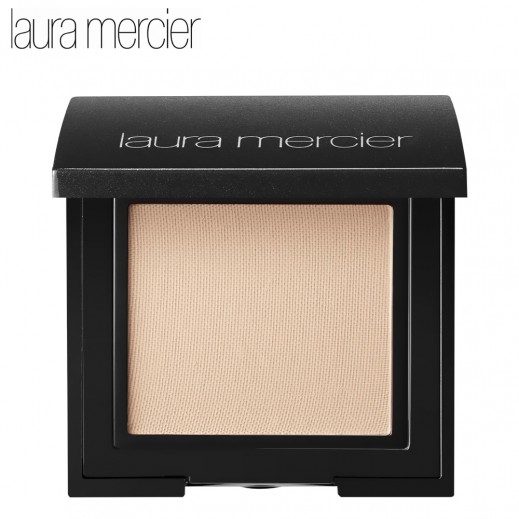 Laura Mercier Matte Eye Colour Vanilla Nuts - delivered by My Fair Lady Within 2 Working days