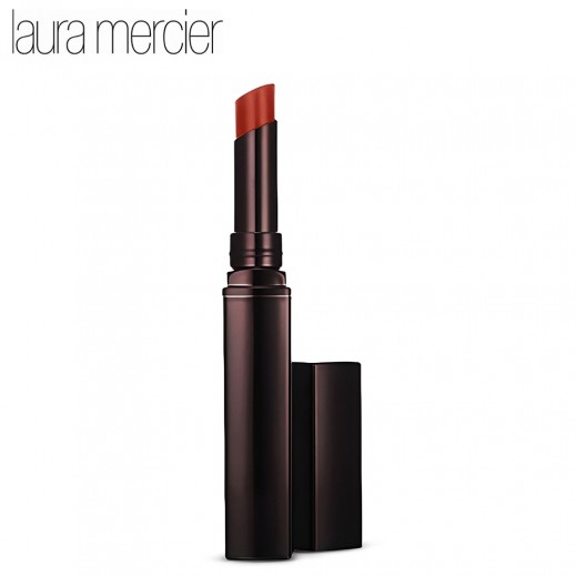 Laura Mercier Rouge Nouveau Lip Colour Mat Mink - delivered by My Fair Lady Within 2 Working days