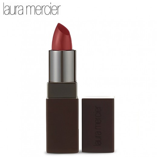 Laura Mercier Velour Lovers Lip Colour Cocoa Pout - delivered by My Fair Lady Within 2 Working days