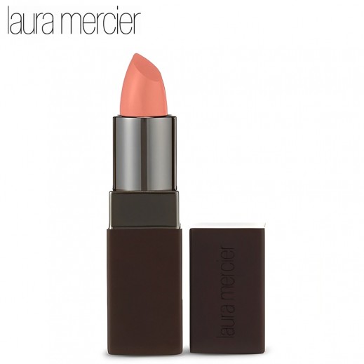 Laura Mercier Velour Lovers Lip Colour Infatuation - delivered by My Fair Lady Within 2 Working days