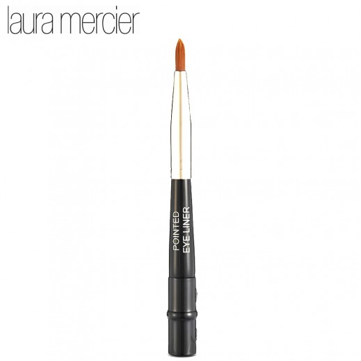 Laura Mercier Pointed Eye Liner Brush - delivered by My Fair Lady Within 2 Working days