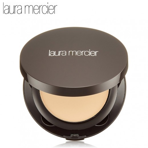 Laura Mercier Smooth Finish Foundation Powder SPF 20 No.11 - delivered by My Fair Lady Within 2 Working days
