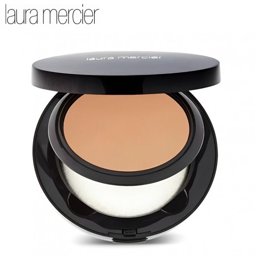 Laura Mercier Smooth Finish Foundation Powder SPF 20 No.13 - delivered by My Fair Lady Within 2 Working days