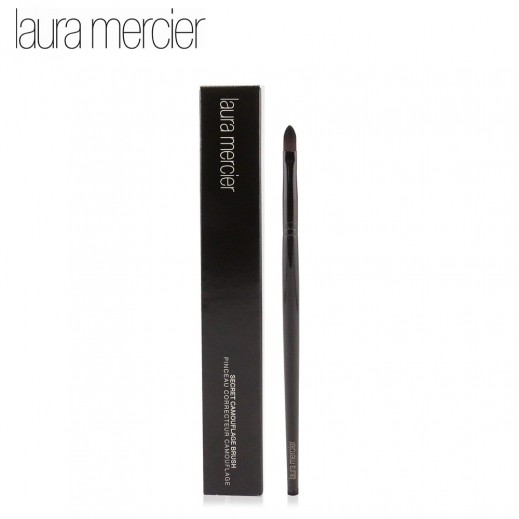 Laura Mercier Secret Camouflage Face Brush - delivered by My Fair Lady Within 2 Working days